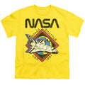 NASA 1981 Youth/Toddler T-Shirt