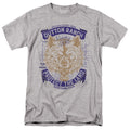 Yellowstone Protect the Land Wolf T-Shirt