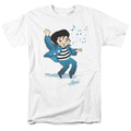 Elvis Presley Lil Jailbird T-Shirt