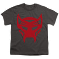 Transformers Maximal Logo Youth/Toddler T-Shirt