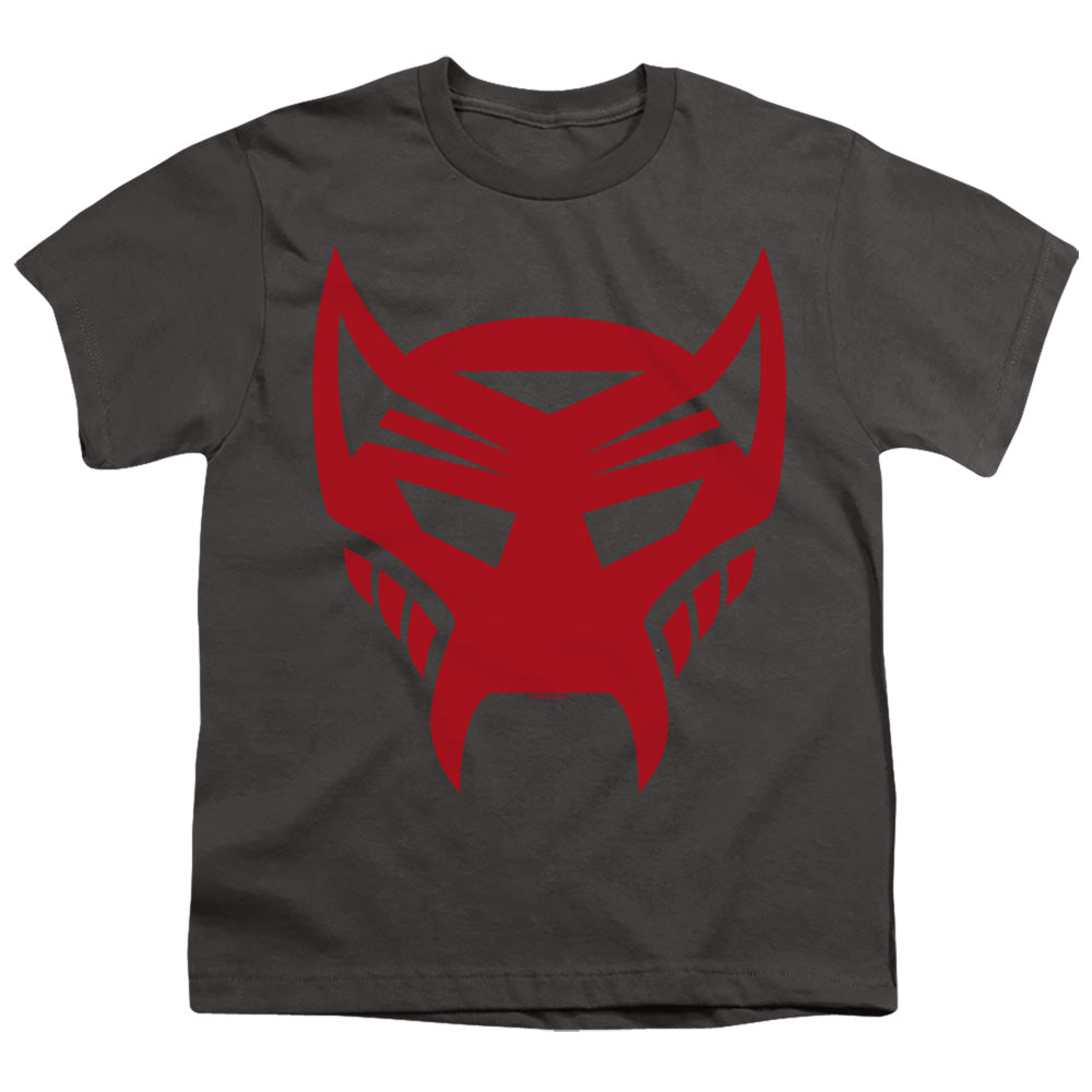 Transformers Maximal Logo Youth/Toddler T-Shirt