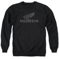 Honda Vintage Wing Crewneck Sweatshirt