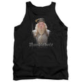 Harry Potter Dumble Doors Tank Top