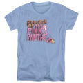 Pink Panther Revenge Womens T-Shirt