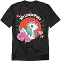My Little Pony Create Love T-Shirt
