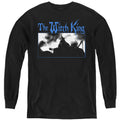Lord of the Rings The Witch King Framed Photo Youth Long Sleeve T-Shirt