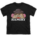 Mr. Potato Head Hangry Youth/Toddler T-Shirt