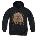 The Dark Crystal Fizzgig Youth Hoodie