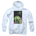 Star Trek Realm of Fear Youth Hoodie