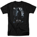 Batman v Superman Bat Poster T-Shirt