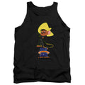 Space Jam Speedy Matrix Tank Top