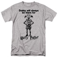 Harry Potter Always Be There T-Shirt