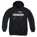 Harry Potter Privet Drive Youth Hoodie