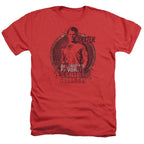 Dexter Americas Favorite T-Shirt