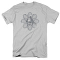 Looney Tunes Mean Marvin T-Shirt