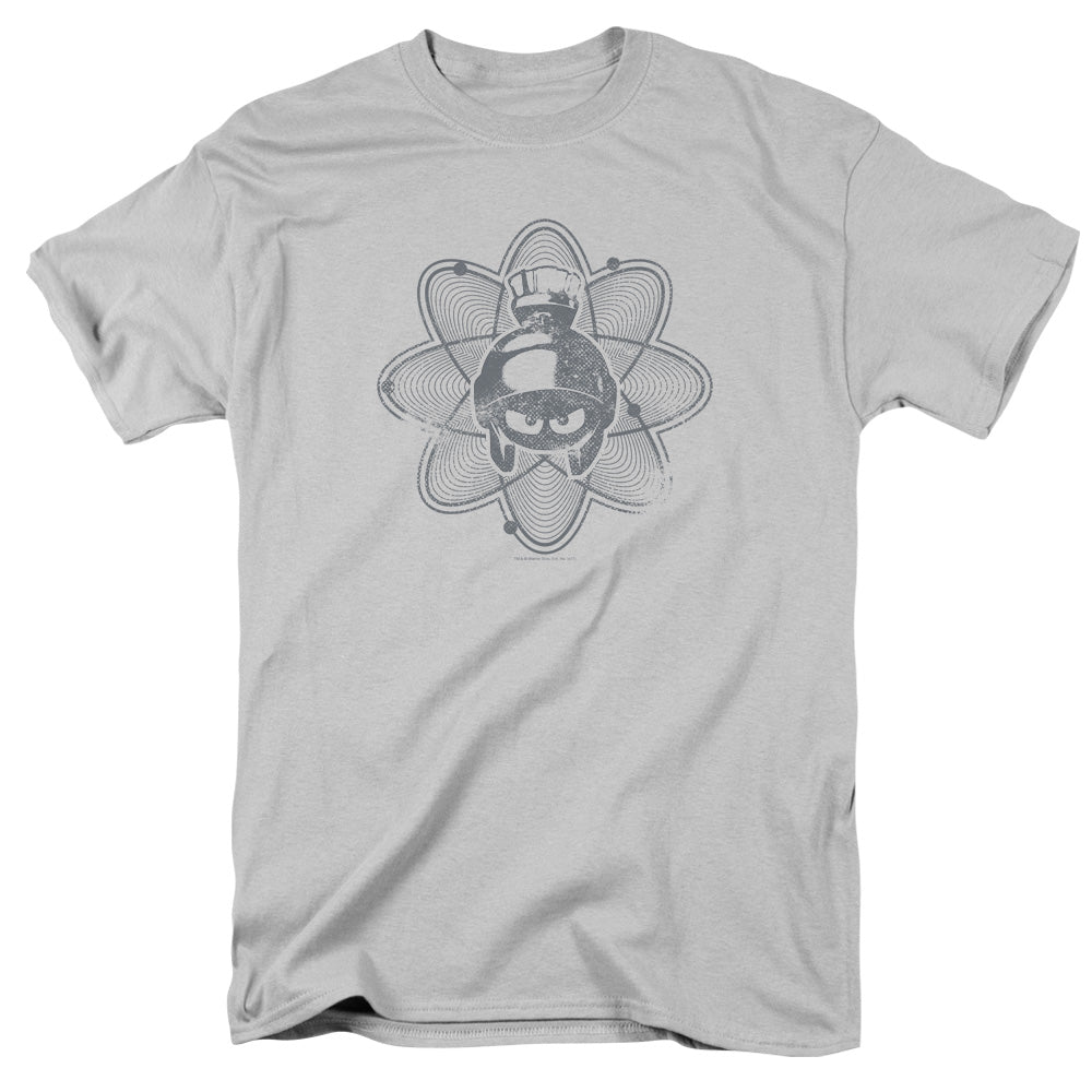 Looney Tunes Mean Marvin T-Shirt
