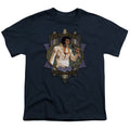 Elvis Presley Aloha From Hawaii Youth/Toddler T-Shirt