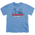 Tommy Boy Logo Youth/Toddler T-Shirt
