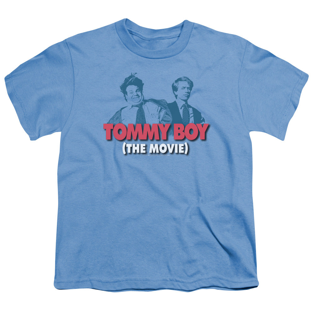 Tommy Boy Logo Youth/Toddler T-Shirt