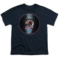 Happy Days On The Record Youth/Toddler T-Shirt