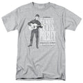 Elvis Presley In Person T-Shirt