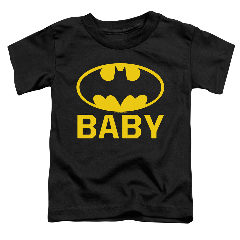 Batman Bat Baby Youth/Toddler T-Shirt
