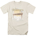 It's a Wonderful Life Wonderful Story T-Shirt