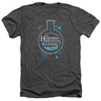 Breaking Bad Heisenberg Institute Of Cooking T-Shirt