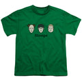 The Three Stooges Stooge Youth/Toddler T-Shirt