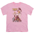DC Comics Armament Youth/Toddler T-Shirt