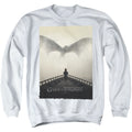 Game of Thrones Dragon 3 Crewneck Sweatshirt