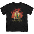 Betty Boop Hula Boop Youth/Toddler T-Shirt