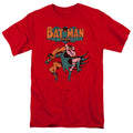 DC Comics Starling Shock T-Shirt