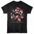Sleep Token T-Shirt - Grabbing Hands