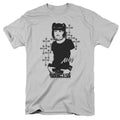 NCIS Abby Sciuto T-Shirt