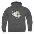 Steven Universe Pearl Pullover Hoodie