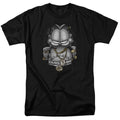 Garfield Lasagna For Life T-Shirt