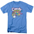 Dubble Bubble Candy Blox T-Shirt