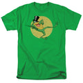 Looney Tunes Hello My Baby T-Shirt