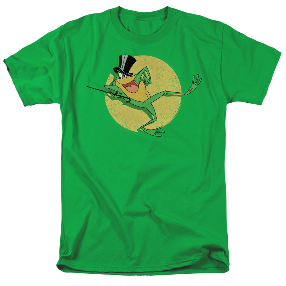 Looney Tunes Hello My Baby T-Shirt