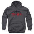 Billy & Mandy Grim  Logo Youth Hoodie