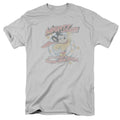 Mighty Mouse At Your Service T-Shirt