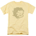 Betty Boop Hey There T-Shirt