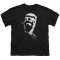 Batman Dkr Head Youth/Toddler T-Shirt