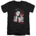 Dexter Boy Next Door V-Neck T-Shirt