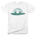 South Park Camp Counselor T-Shirt