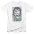 DC Comics Criminal T-Shirt