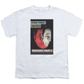 Star Trek Descent Part I Youth/Toddler T-Shirt