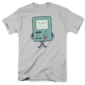 Adventure Time Bmo T-Shirt