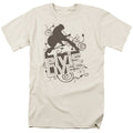 Elvis Presley Elvis Lives T-Shirt